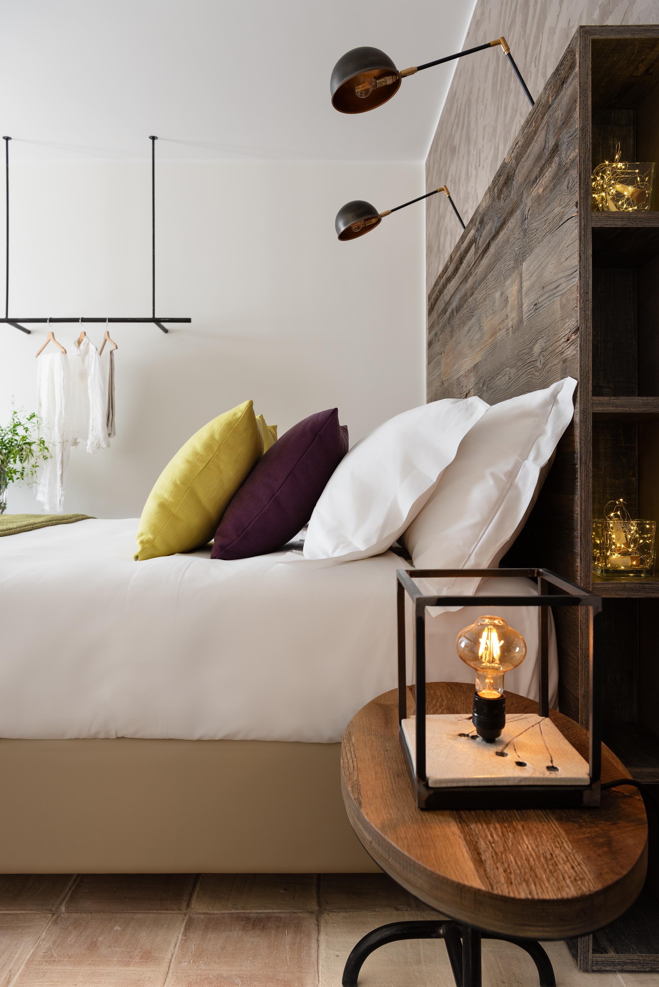 Momentum Wellness Bio Resort Castelvetrano Екстер'єр фото