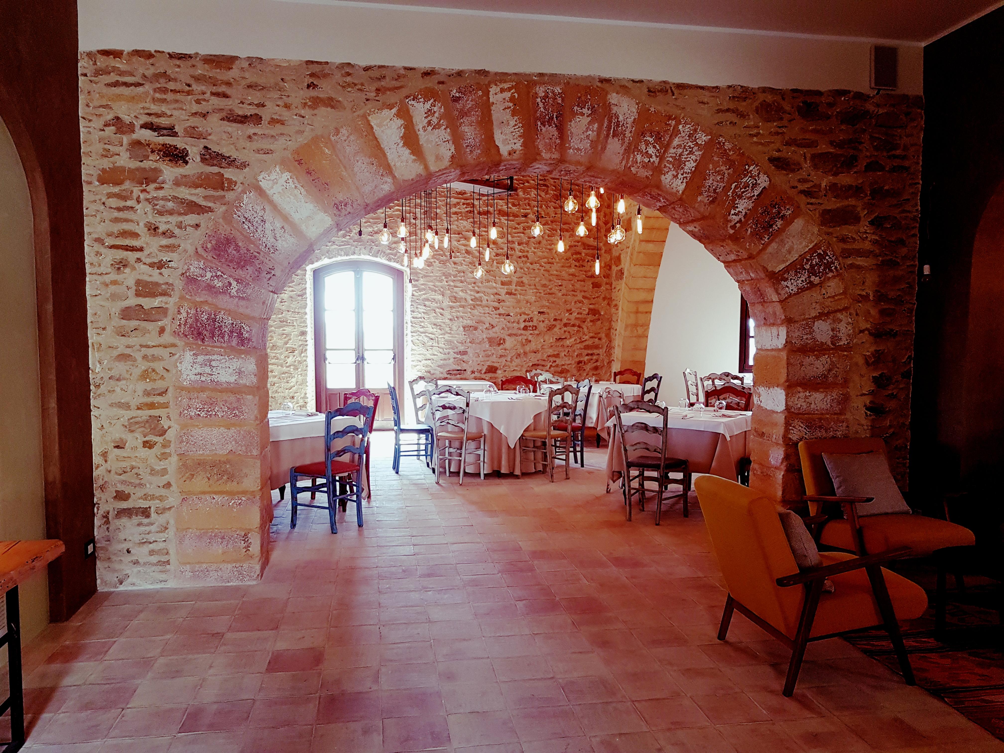 Momentum Wellness Bio Resort Castelvetrano Екстер'єр фото
