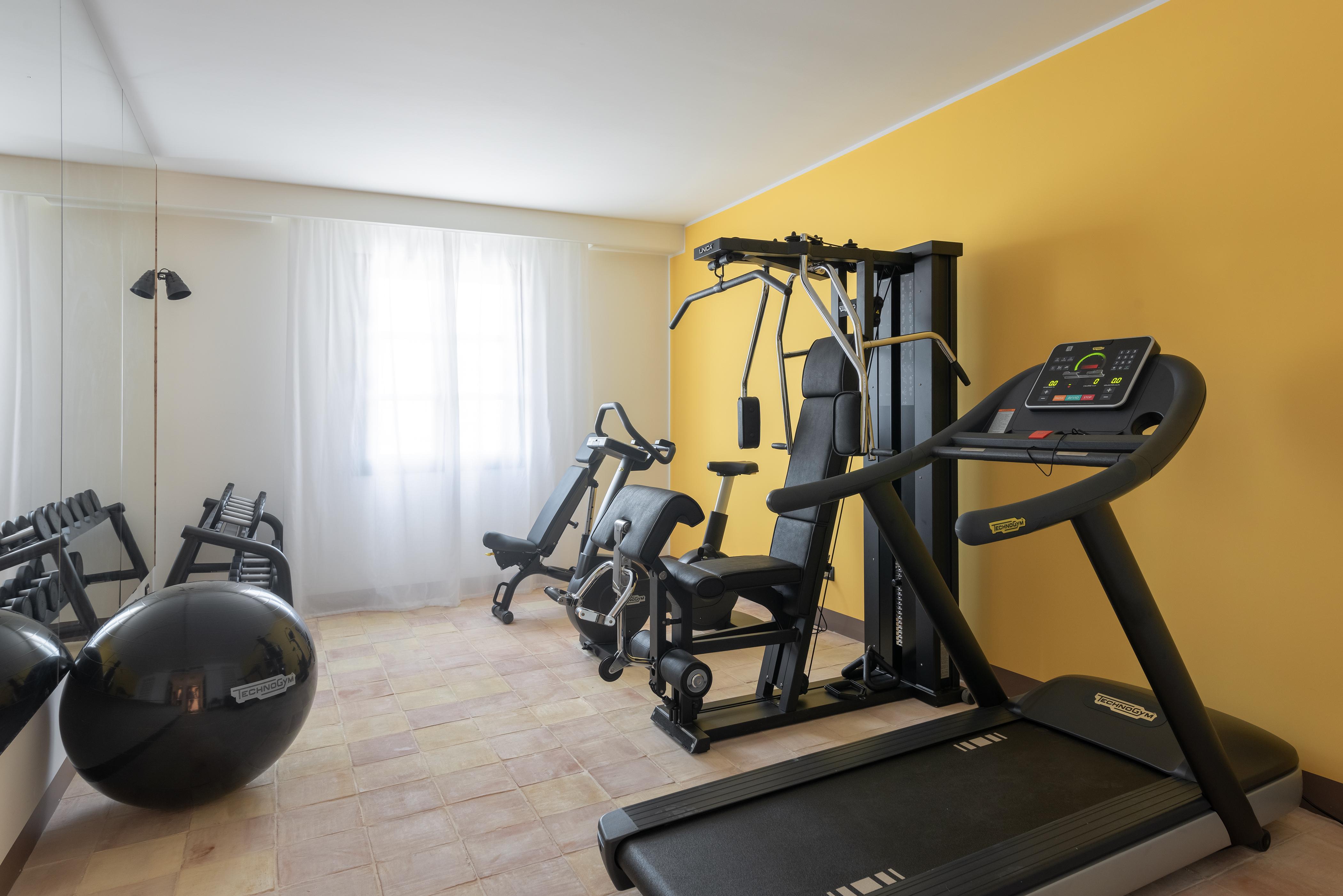 Momentum Wellness Bio Resort Castelvetrano Екстер'єр фото